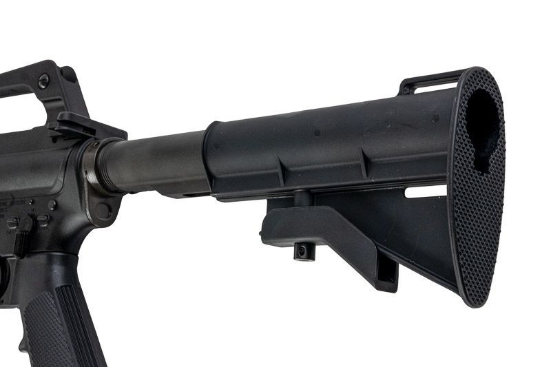 VFC M723 Commando GBB Rifle (Cybergun & Colt Licensed)