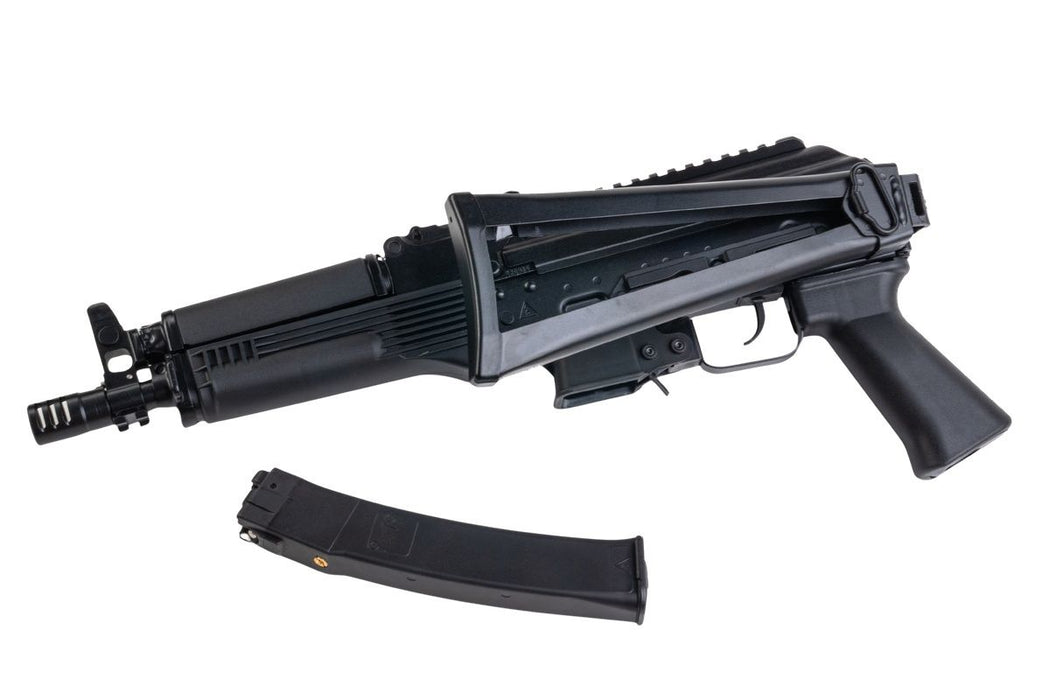 VFC PP19-01 Vityaz GBBR - NPAS
