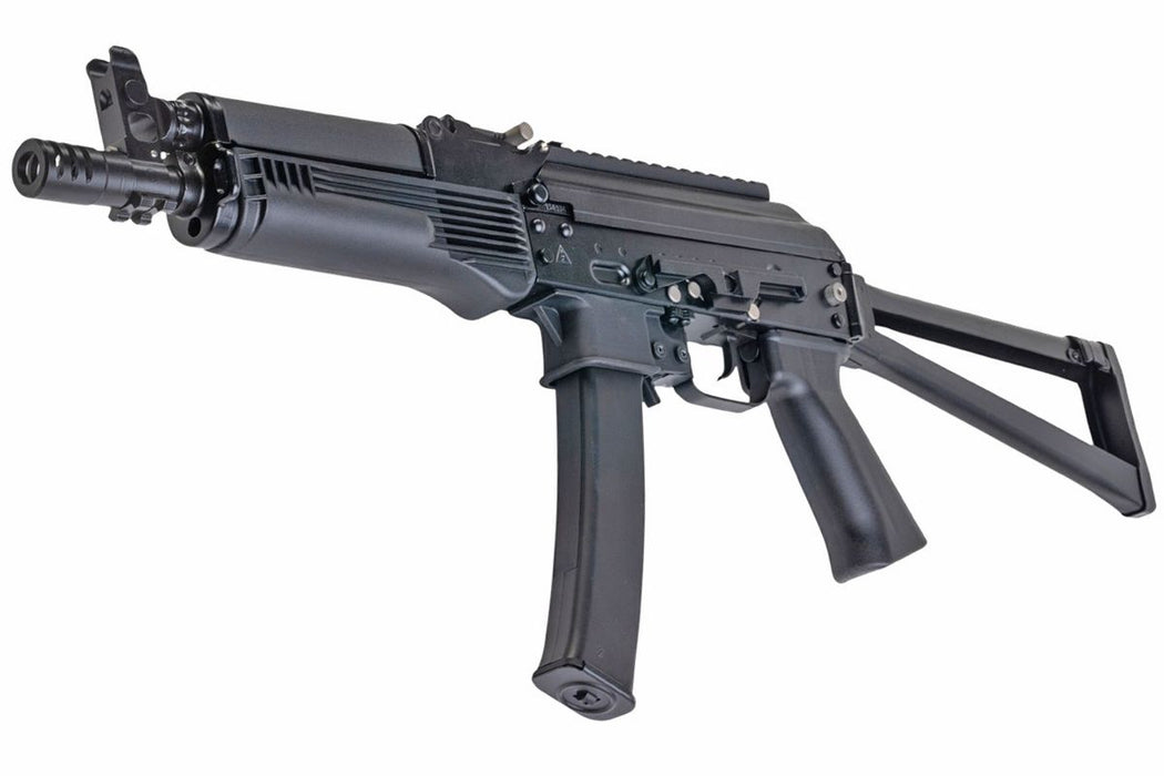 VFC PP19-01 Vityaz GBBR - NPAS