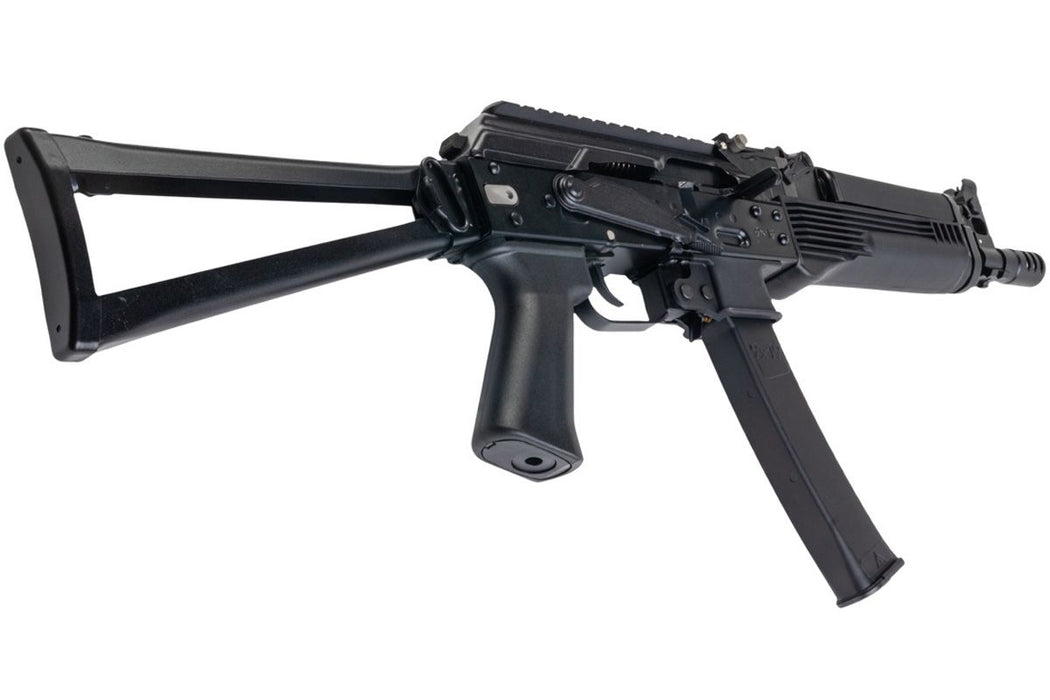 VFC PP19-01 Vityaz GBBR - NPAS