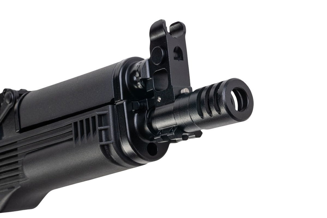 VFC PP19-01 Vityaz GBBR - NPAS