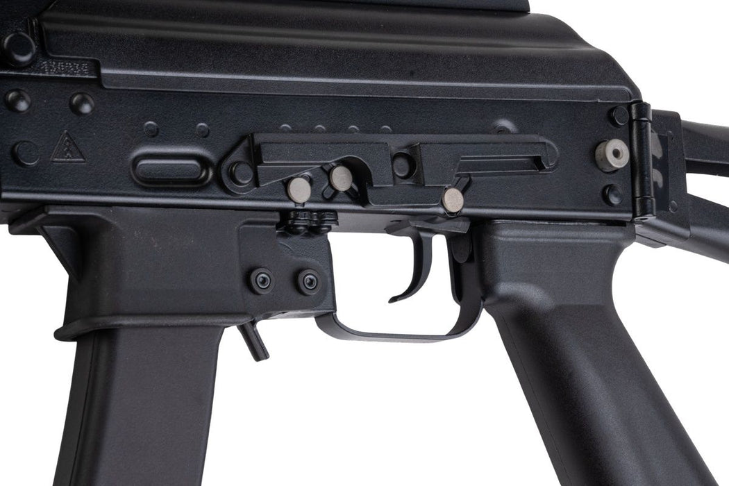 VFC PP19-01 Vityaz GBBR - NPAS