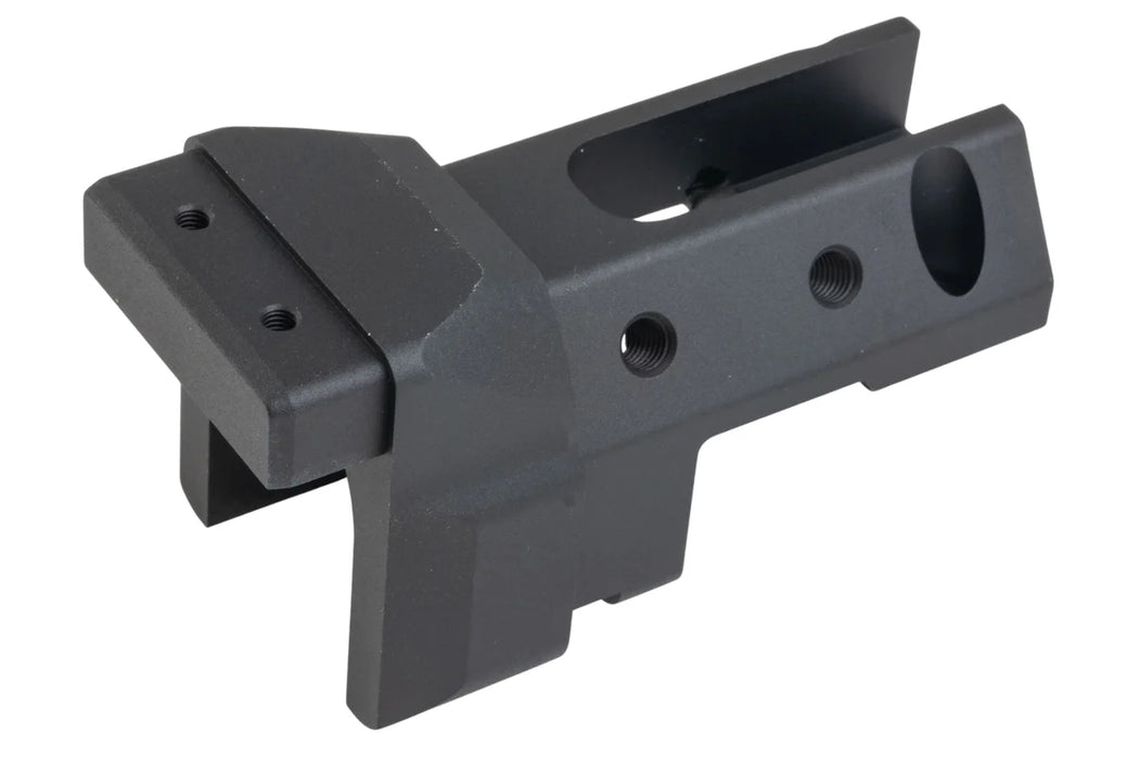 VFC Tactical Conversion Kit for VFC AKS74U