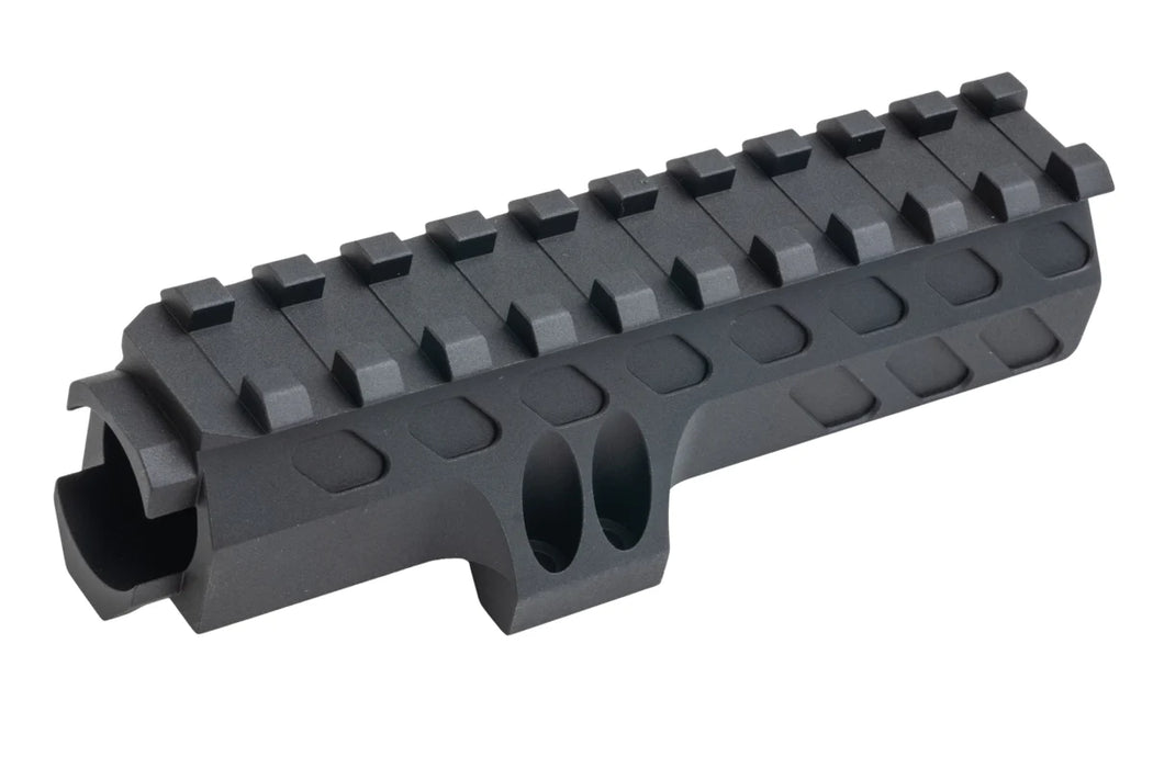 VFC Tactical Conversion Kit for VFC AKS74U