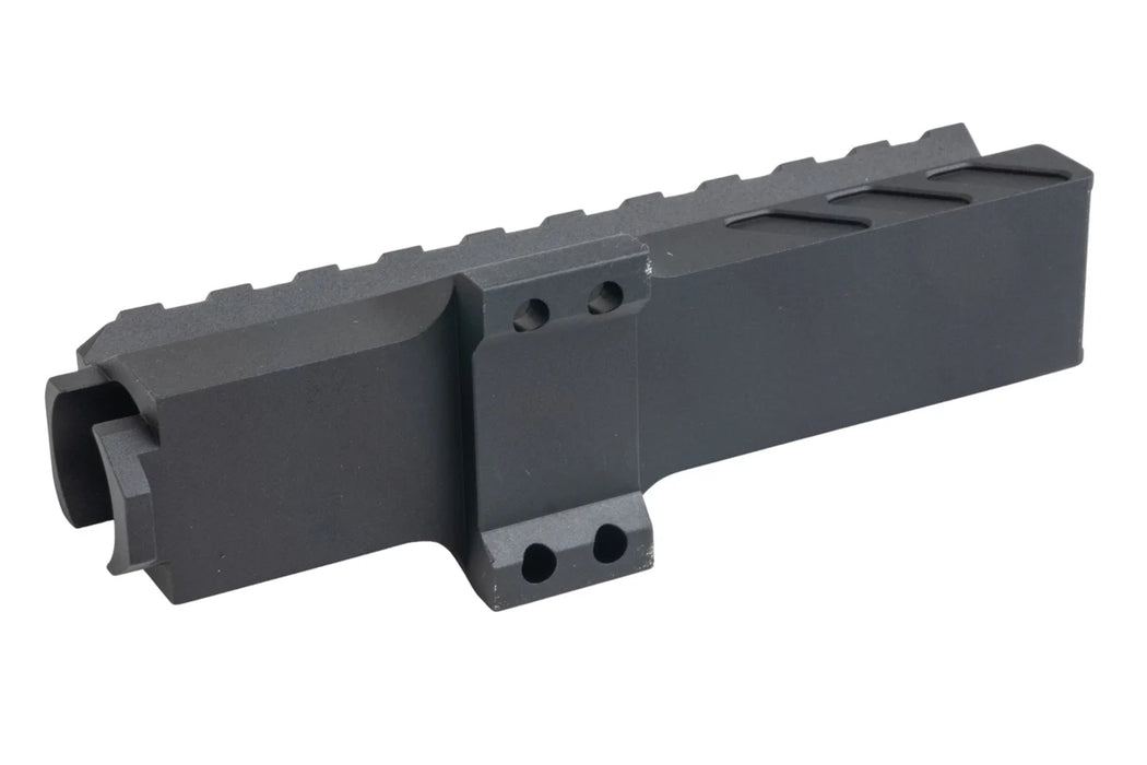 VFC Tactical Conversion Kit for VFC AKS74U