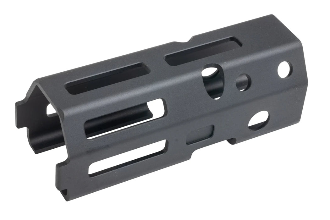 VFC Tactical Conversion Kit for VFC AKS74U