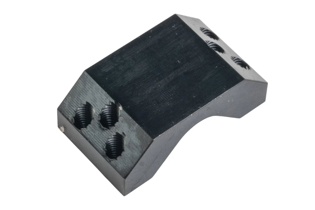 VFC Tactical Conversion Kit for VFC AKS74U