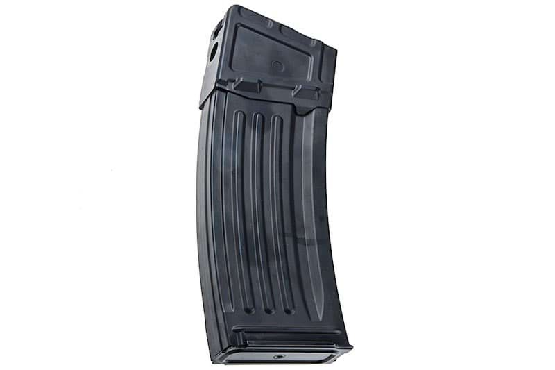 VFC 30rd Magazine for HK33 GBBR