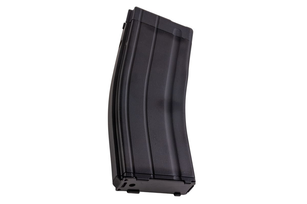 VFC M4 GBBR 30rd Magazine V3 - Black