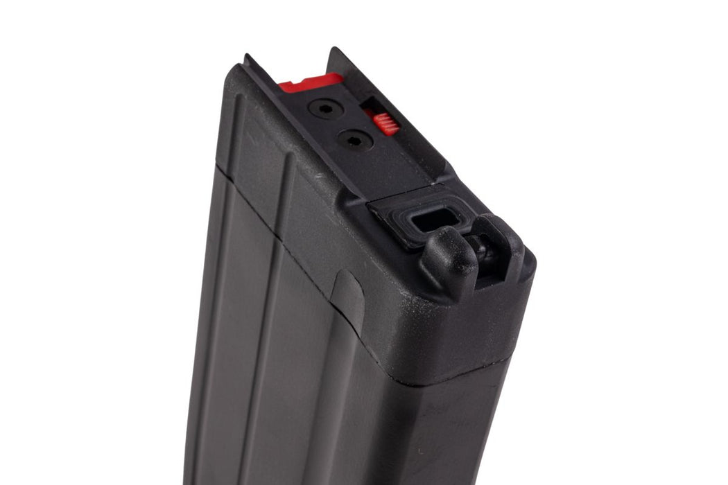 VFC M4 GBBR 30rd Magazine V3 - Black