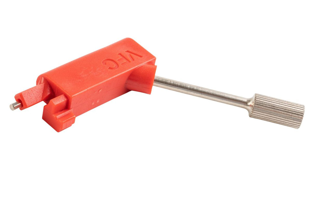 VFC Next Generation AR Hop Up Adjust Tool - GBBR