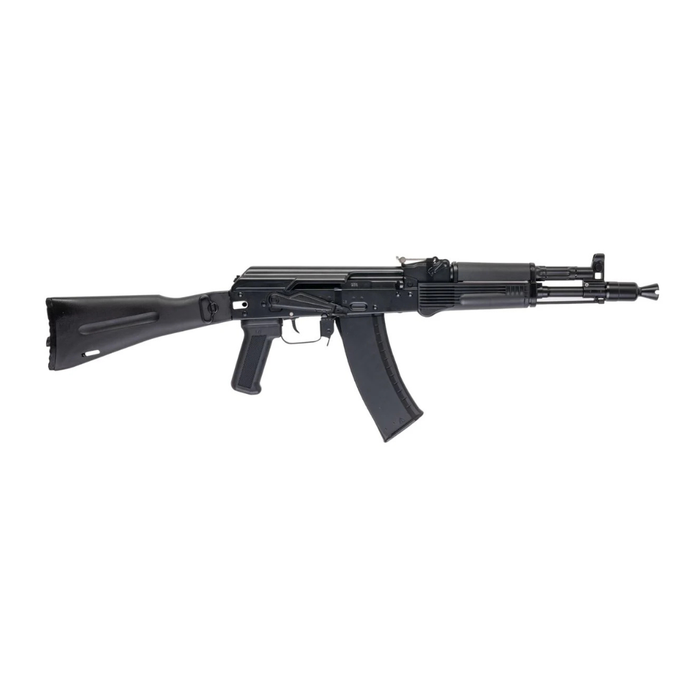 VFC AK105 (AV105) GBBR - NPAS Version