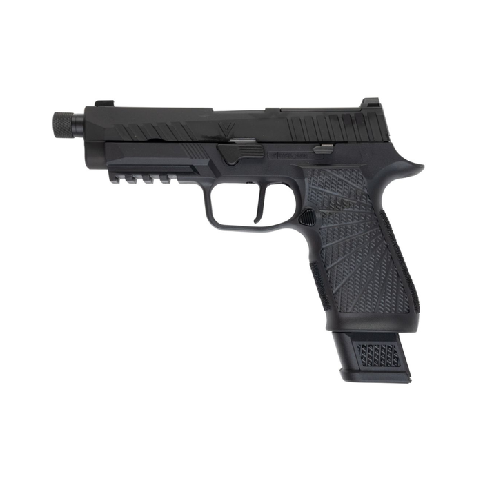 VFC Stark Arms SA320T