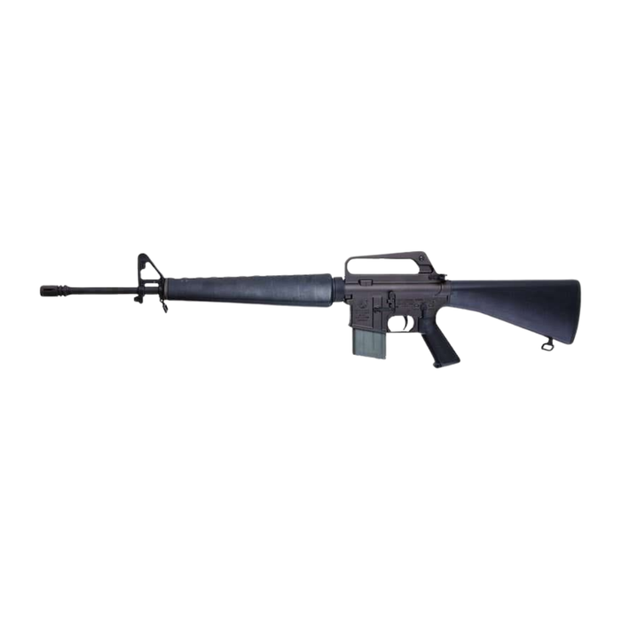 VFC Colt M16A1 GBBR (Cybergun & Colt Licensed)