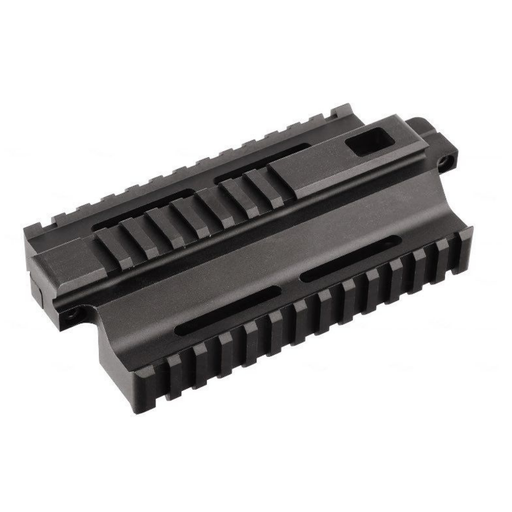 VFC M249 GBB Rail Handguard Kit