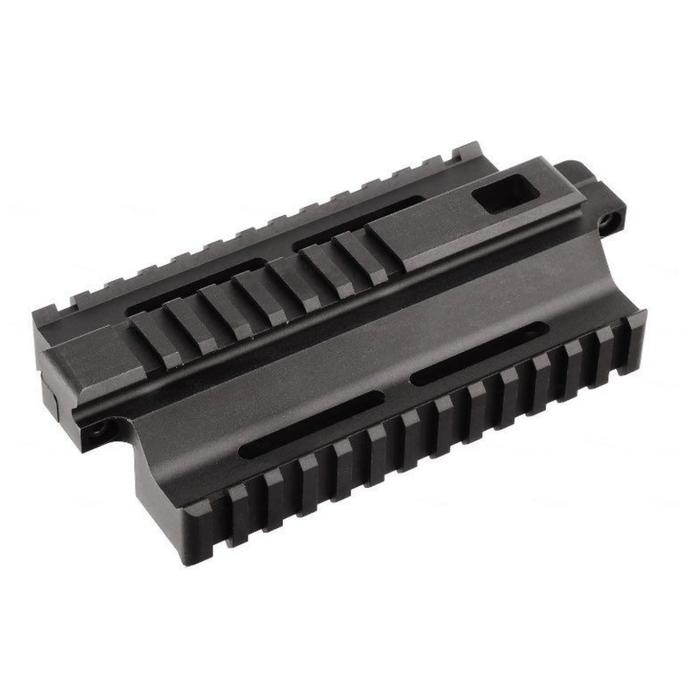 VFC M249 GBB Rail Handguard Kit