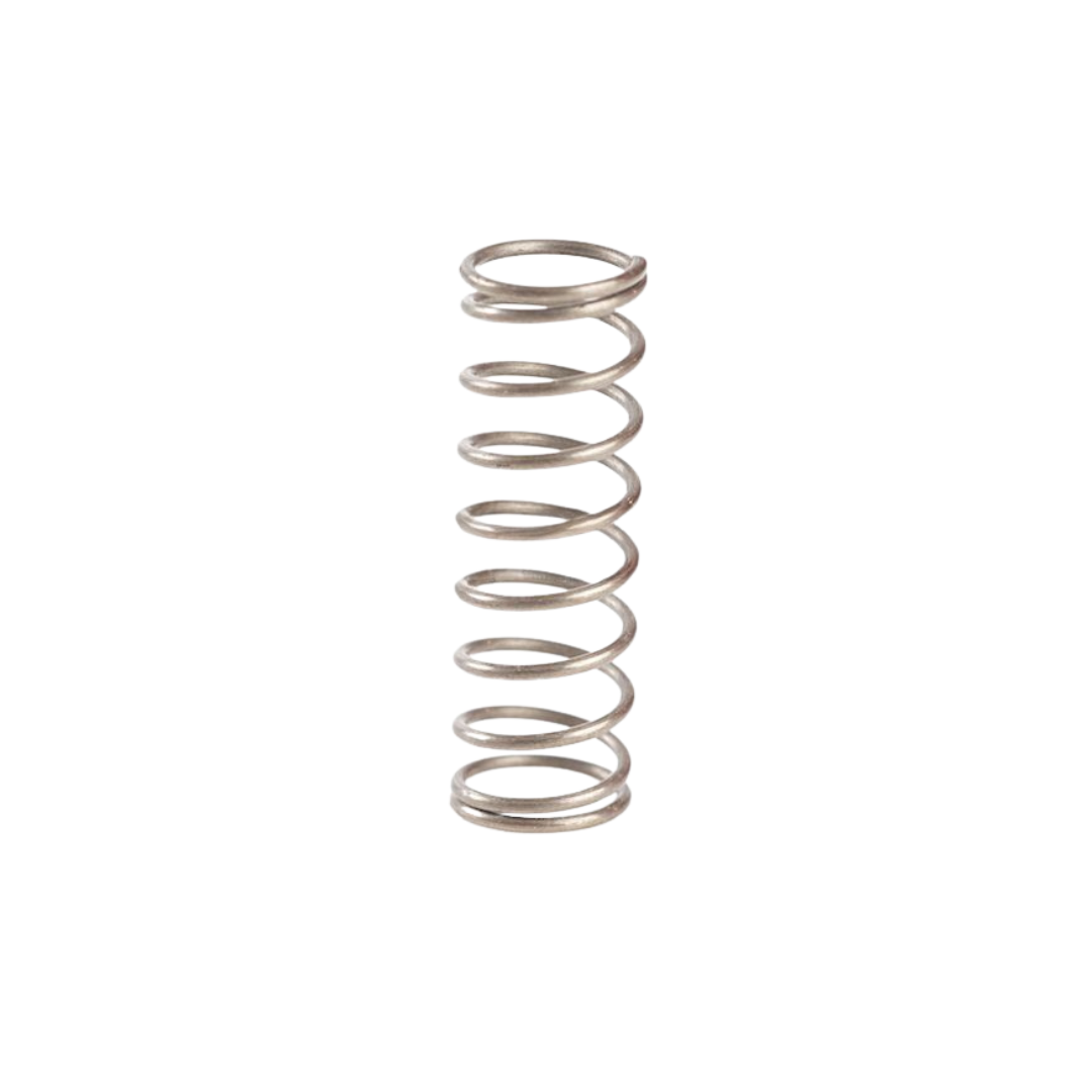 VFC M4 / KS-1 / MD9 GBB Disconnector Spring — AirsoftEire