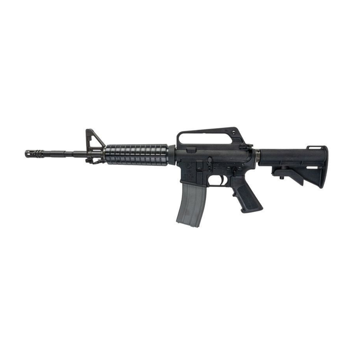 VFC M723 Commando GBB Rifle (Cybergun & Colt Licensed)