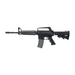 VFC M723 Commando GBB Rifle (Cybergun & Colt Licensed)