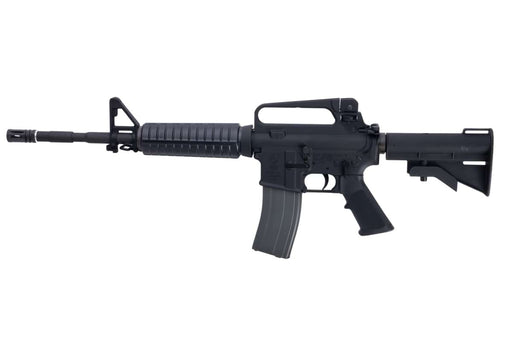VFC M727 M16A2 GBB Rifle (Cybergun & Colt Licensed)