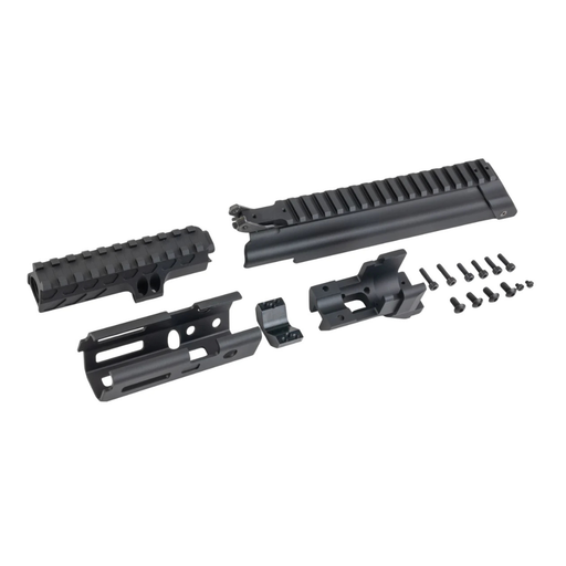 VFC Tactical Conversion Kit for VFC AKS74U