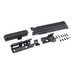 VFC Tactical Conversion Kit for VFC AKS74U
