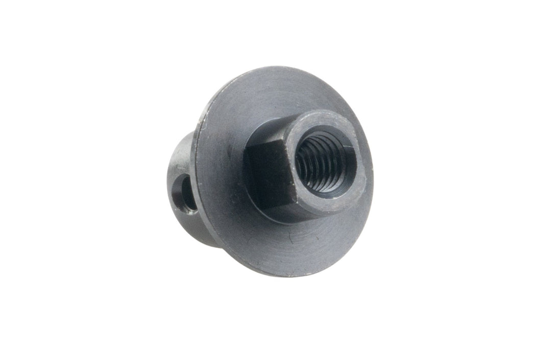 VFC AK74M (AV74M) Part # 01-05  / UMP GBB Nozzle Fixed Button (Part # 09-23)