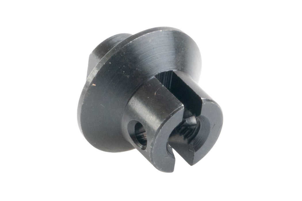 VFC AK74M (AV74M) Part # 01-05  / UMP GBB Nozzle Fixed Button (Part # 09-23)