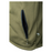 Viper Gen 2 Special Ops Fleece Jacket - OD/Black