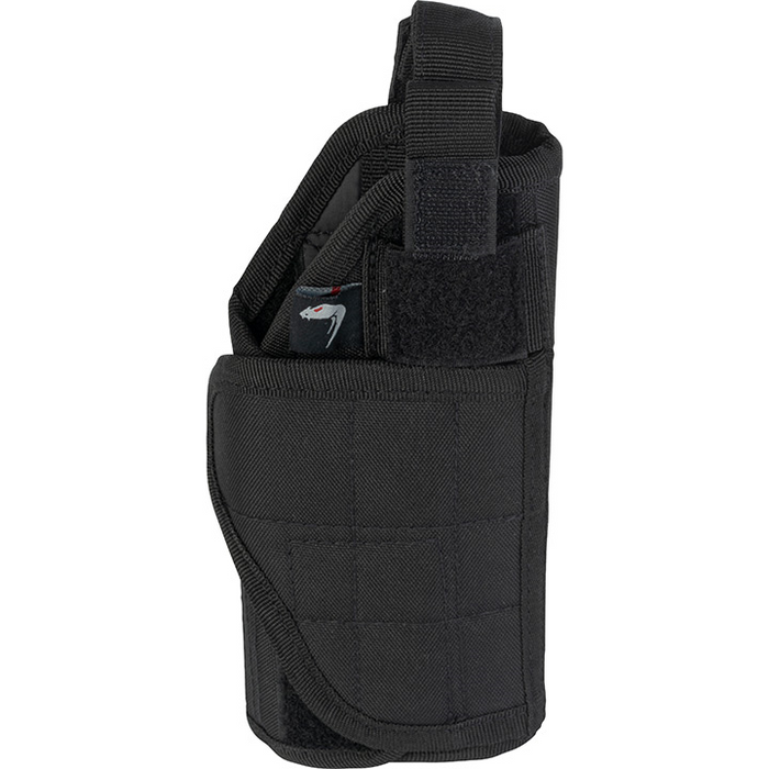 Viper Modular Adjustable Belt Holster