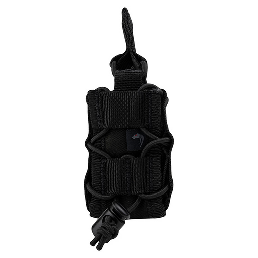 Viper Elite Grenade Pouch - VCAM Black