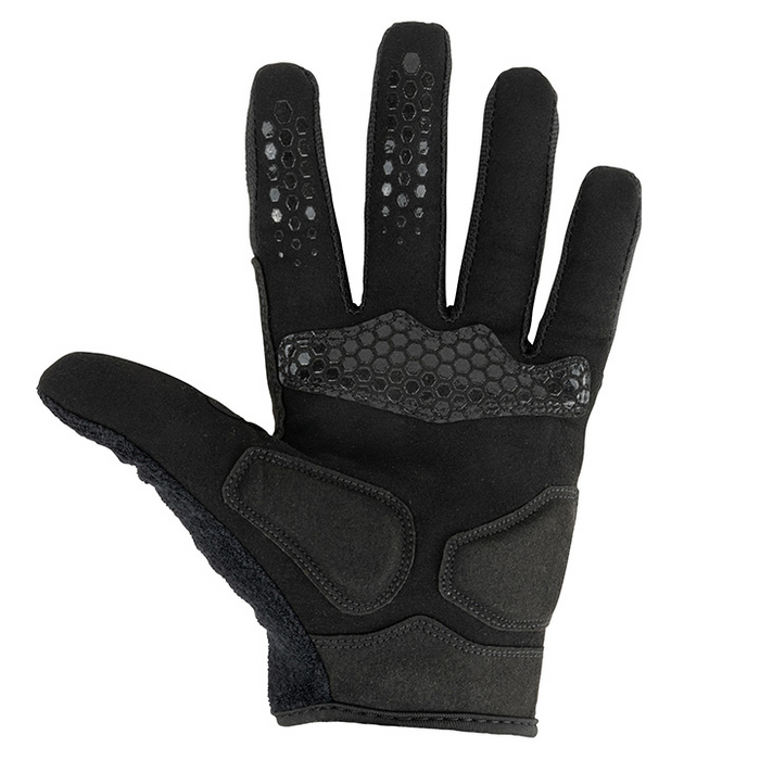 Viper VX Tactical Gloves - Black