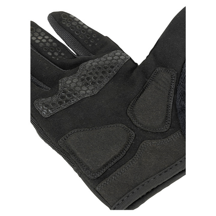 Viper VX Tactical Gloves - Black