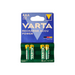 Battery Rechargeable 