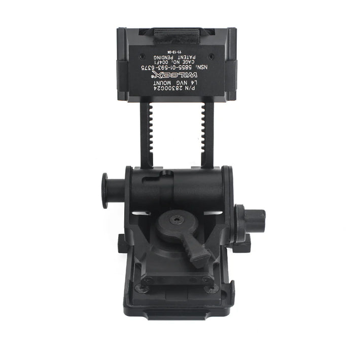 WADSN L4 G24 NVG Mount