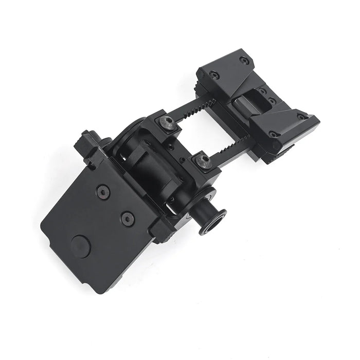 WADSN L4 G24 NVG Mount