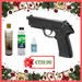 WE PX4 Bulldog - Christmas Deal