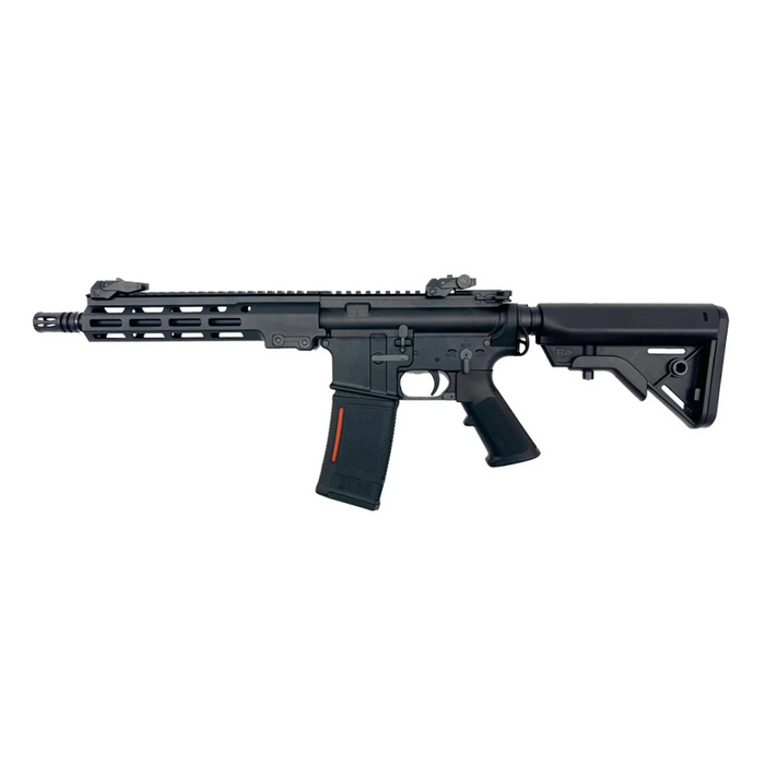 Well Pro URG-I GBBR