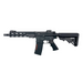 Well Pro URG-I GBBR