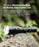Klarus XT12GT PRO Long Throw Tactical Flashlight - 1600LM