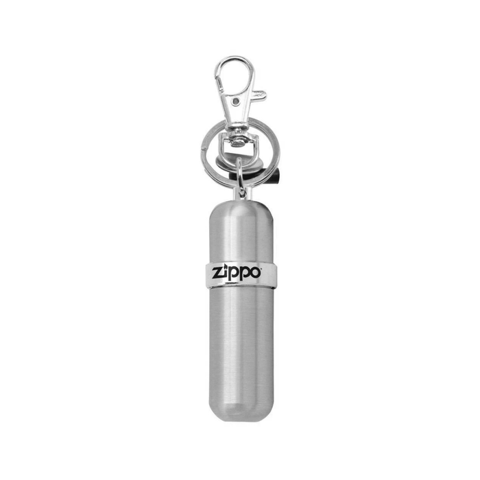 Zippo Fuel Canister
