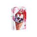 Zippo Goth Ice Cream Skulls - 60007479