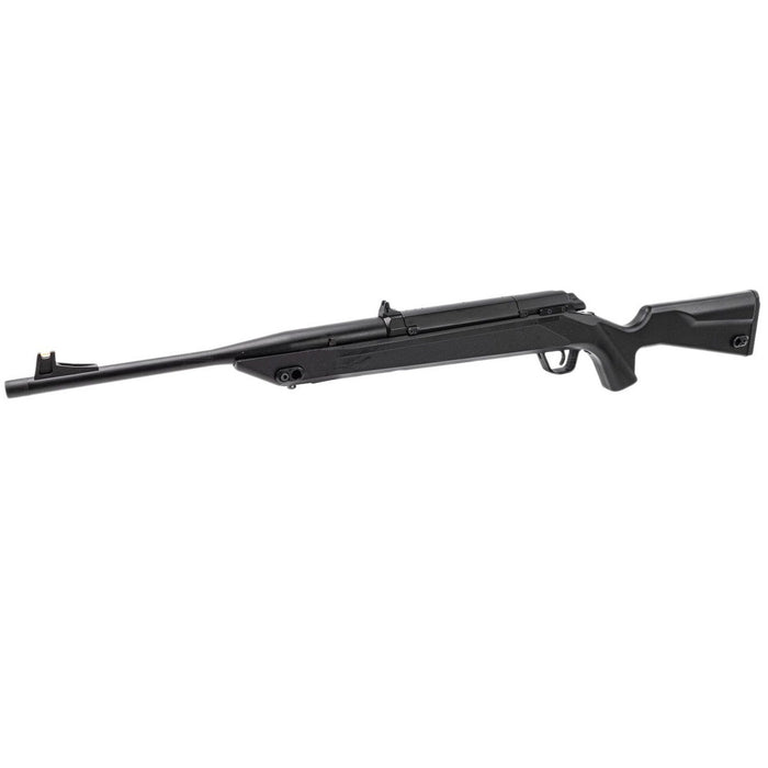 Action Army AAC-C1 Athena Gas Sniper Rifle