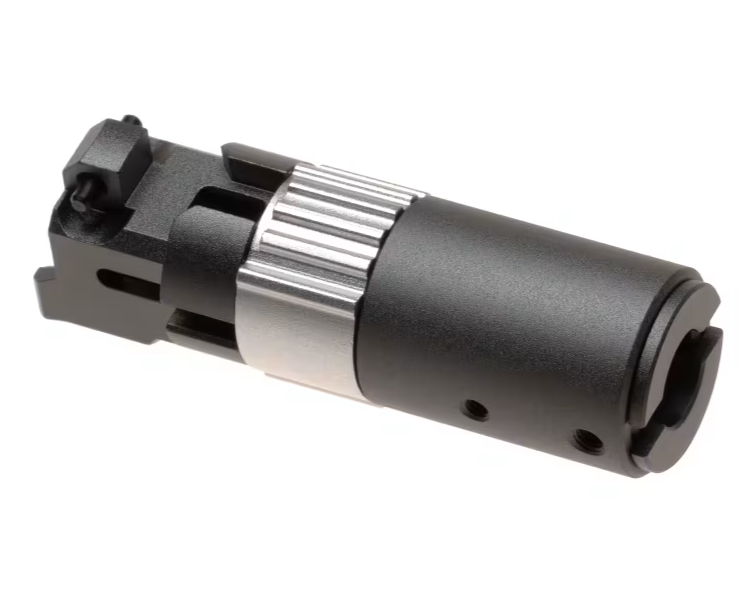 Action Army AAP-01 CNC Hop-Up Chamber