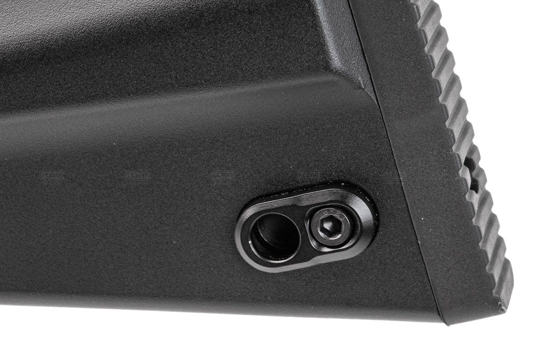 Action Army AAC-C1 Athena Gas Rifle - Christmas Bundle