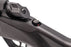 Action Army AAC-C1 Athena Gas Sniper Rifle