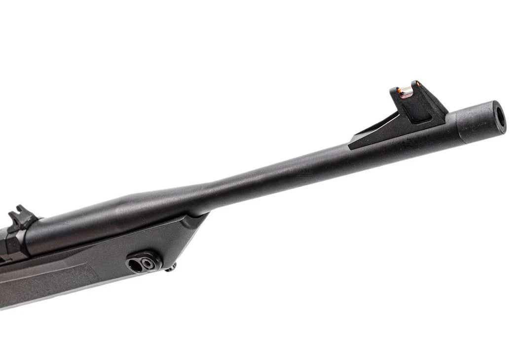 Action Army AAC-C1 Athena Gas Rifle - Christmas Bundle