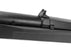 Action Army AAC-C1 Athena Gas Sniper Rifle