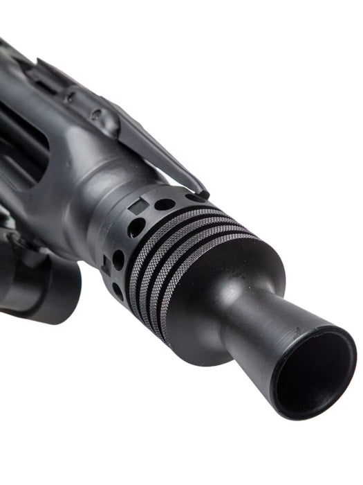 S&T (AGM) MG42 Full Metal / Real Wood - Carry Case + Bipod