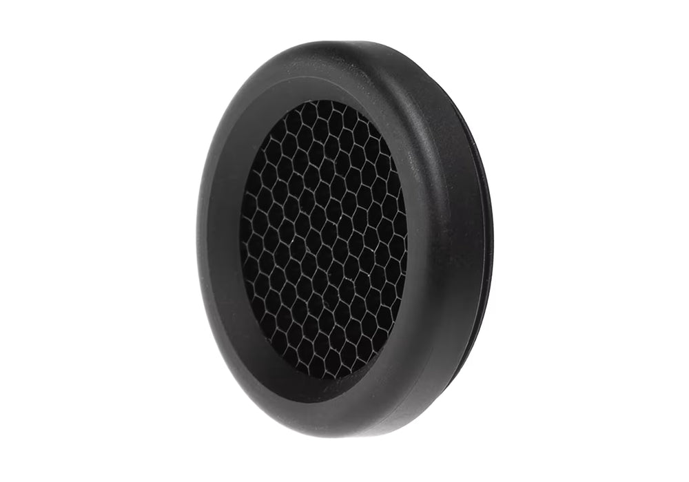 AIM-O G33 3x Sight Killflash - Black